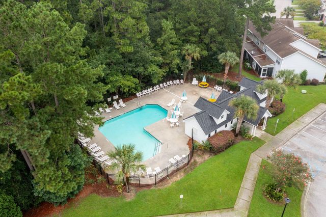 224 Harding Lane, Goose Creek, SC 29445
