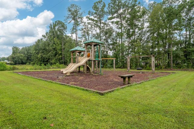 224 Harding Lane, Goose Creek, SC 29445
