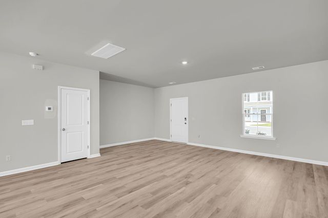 224 Harding Lane, Goose Creek, SC 29445