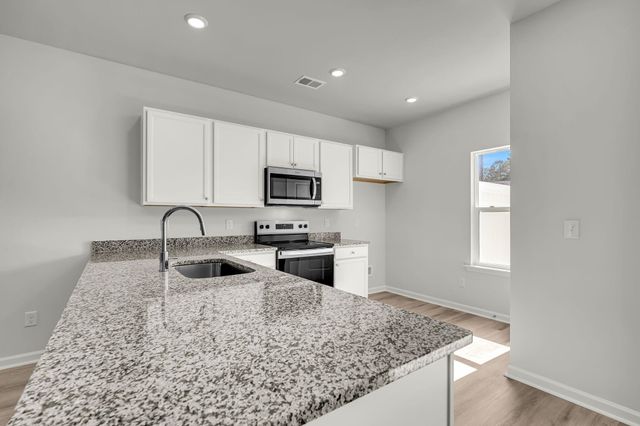 224 Harding Lane, Goose Creek, SC 29445