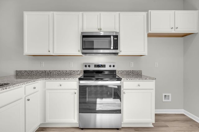 224 Harding Lane, Goose Creek, SC 29445