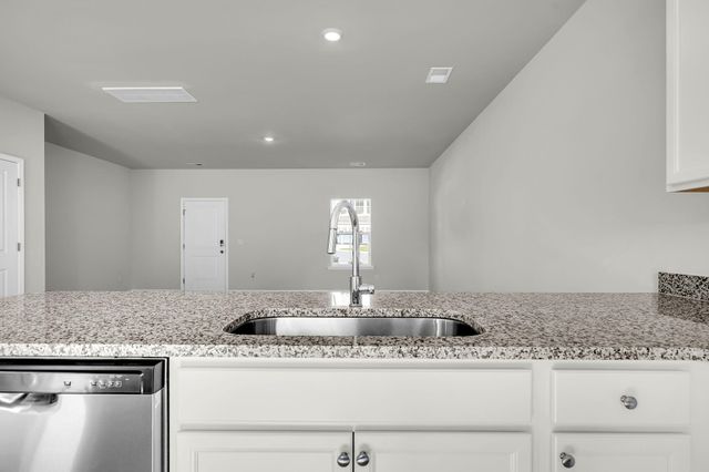 224 Harding Lane, Goose Creek, SC 29445