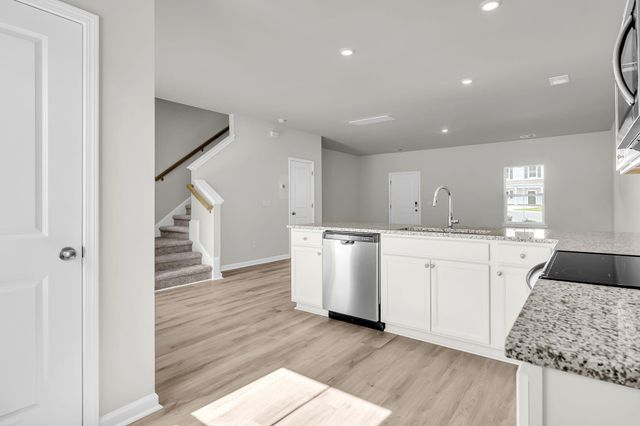 224 Harding Lane, Goose Creek, SC 29445