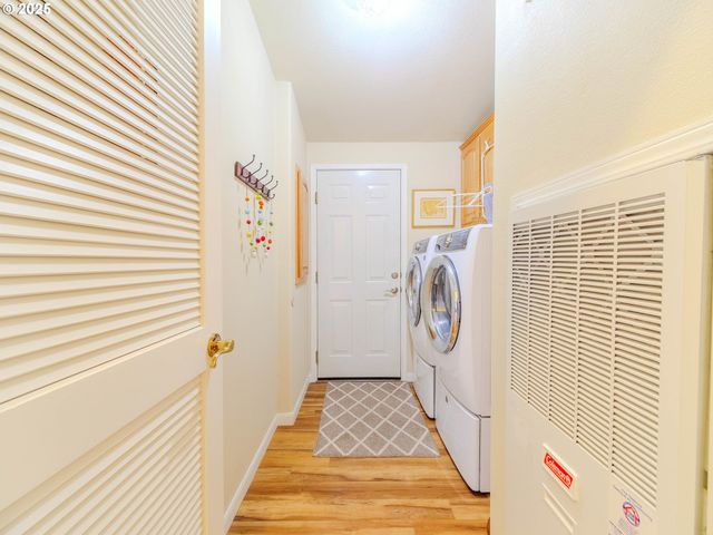 17572 Nw SHADY FIR Loop 24, Beaverton, OR 97006