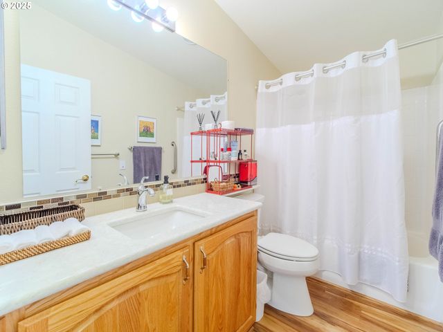 17572 Nw SHADY FIR Loop 24, Beaverton, OR 97006