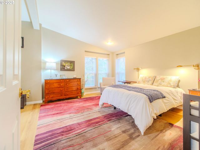 17572 Nw SHADY FIR Loop 24, Beaverton, OR 97006