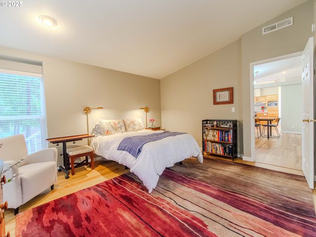 17572 Nw SHADY FIR Loop 24, Beaverton, OR 97006