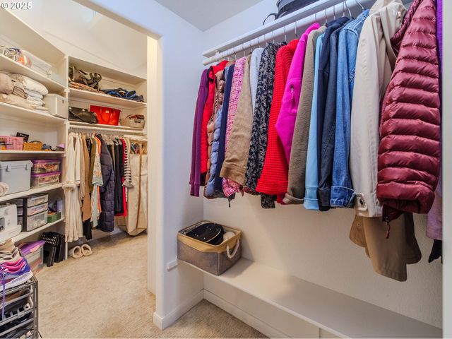 17572 Nw SHADY FIR Loop 24, Beaverton, OR 97006