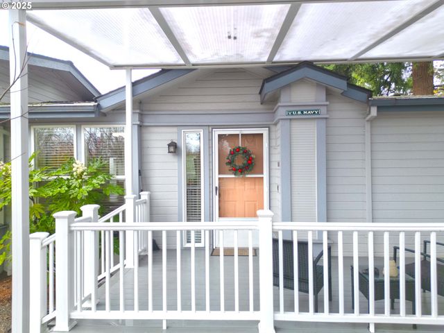 17572 Nw SHADY FIR Loop 24, Beaverton, OR 97006