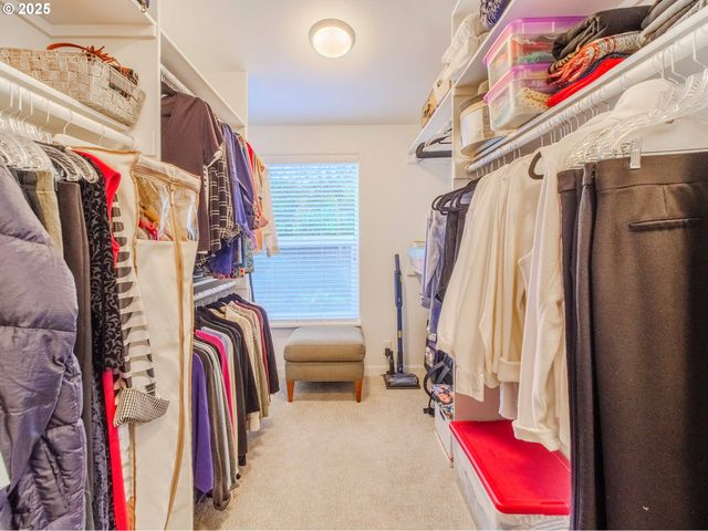 17572 Nw SHADY FIR Loop 24, Beaverton, OR 97006