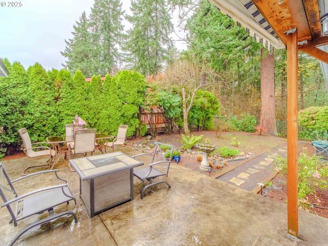 17572 Nw SHADY FIR Loop 24, Beaverton, OR 97006