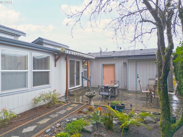 17572 Nw SHADY FIR Loop 24, Beaverton, OR 97006