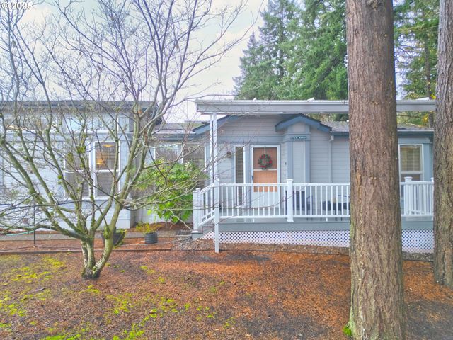 17572 Nw SHADY FIR Loop 24, Beaverton, OR 97006