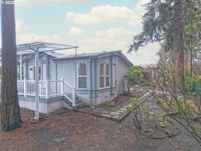 17572 Nw SHADY FIR Loop 24, Beaverton, OR 97006