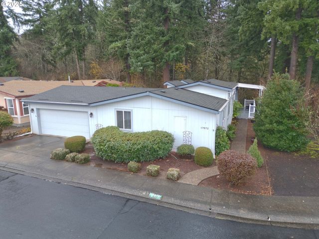 17572 Nw SHADY FIR Loop 24, Beaverton, OR 97006