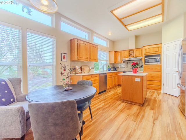 17572 Nw SHADY FIR Loop 24, Beaverton, OR 97006