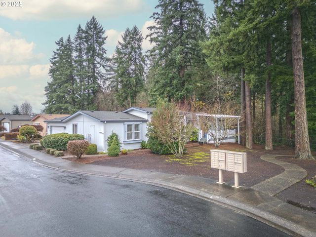 17572 Nw SHADY FIR Loop 24, Beaverton, OR 97006