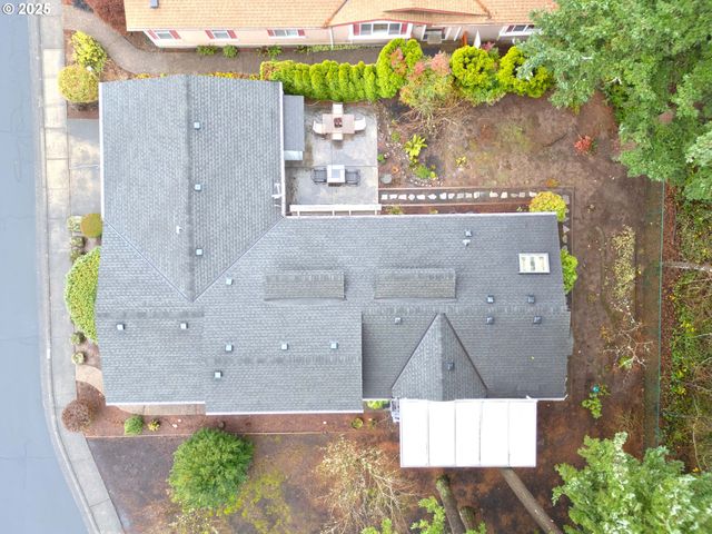 17572 Nw SHADY FIR Loop 24, Beaverton, OR 97006