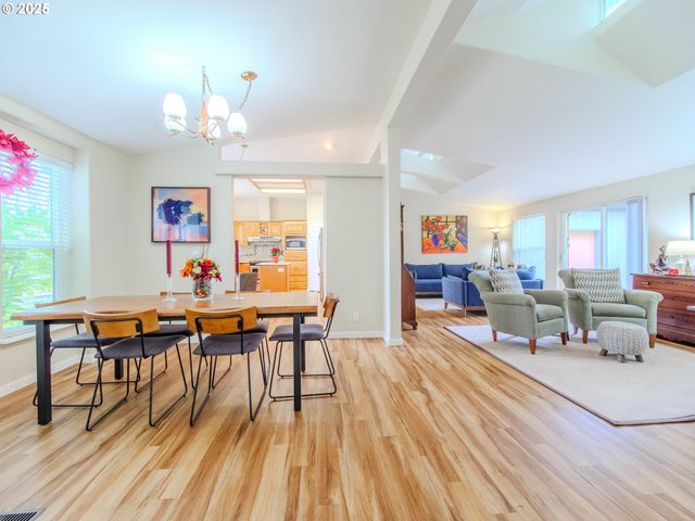 17572 Nw SHADY FIR Loop 24, Beaverton, OR 97006