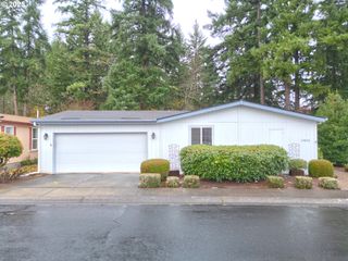 17572 Nw SHADY FIR Loop 24, Beaverton, OR 97006