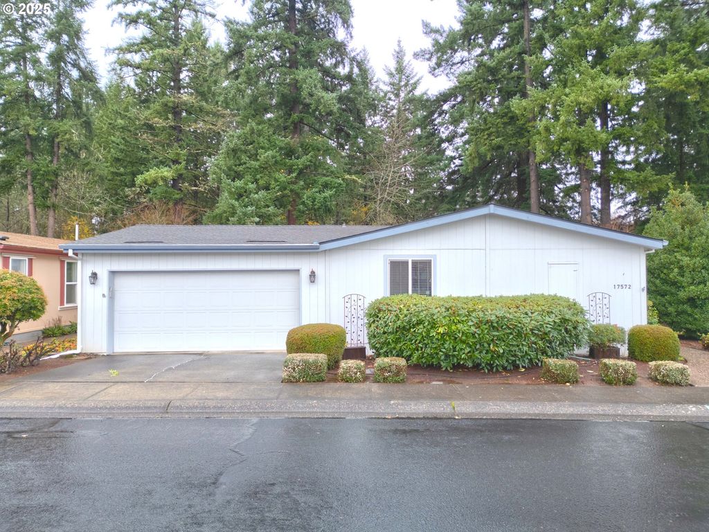 17572 Nw SHADY FIR Loop 24, Beaverton, OR 97006