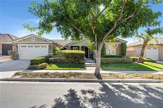 14343 Soleil, Eastvale, CA 92880
