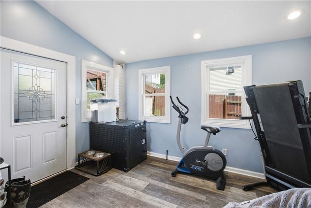 1101 6th Ave, Freedom, PA 15042