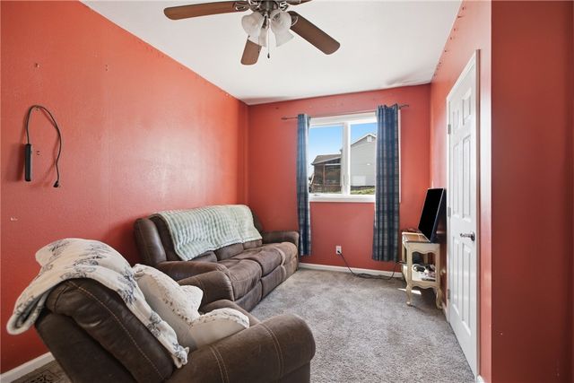 1101 6th Ave, Freedom, PA 15042