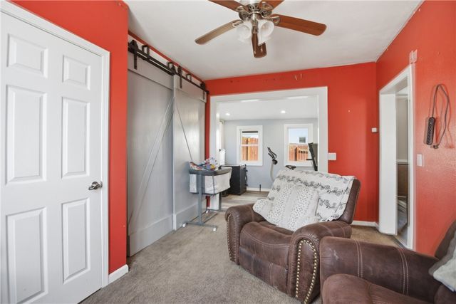 1101 6th Ave, Freedom, PA 15042