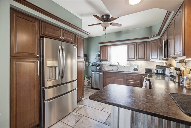 1101 6th Ave, Freedom, PA 15042