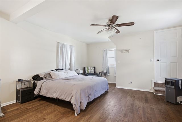 1101 6th Ave, Freedom, PA 15042