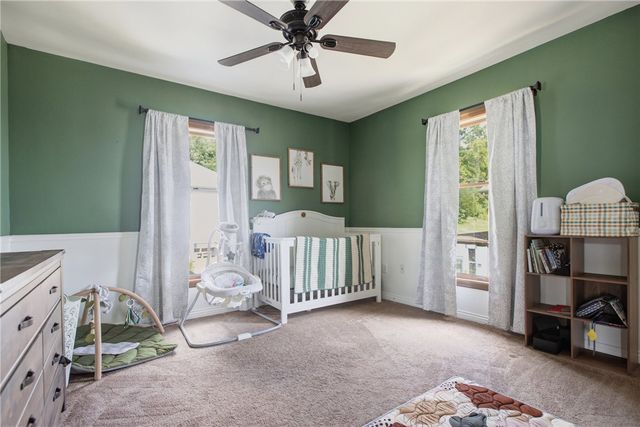 1101 6th Ave, Freedom, PA 15042