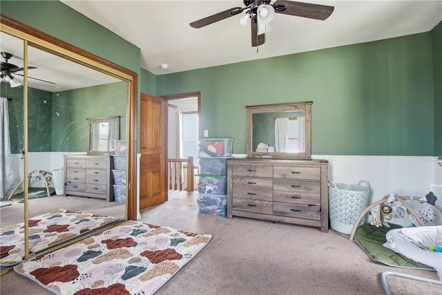 1101 6th Ave, Freedom, PA 15042