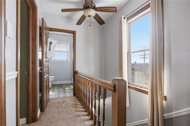 1101 6th Ave, Freedom, PA 15042