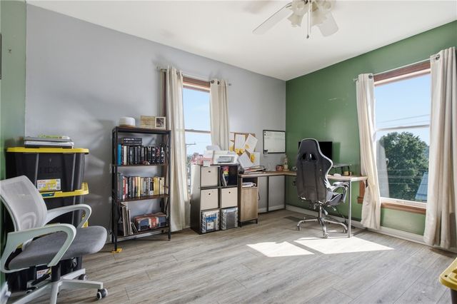 1101 6th Ave, Freedom, PA 15042