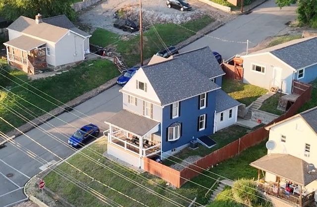 1101 6th Ave, Freedom, PA 15042