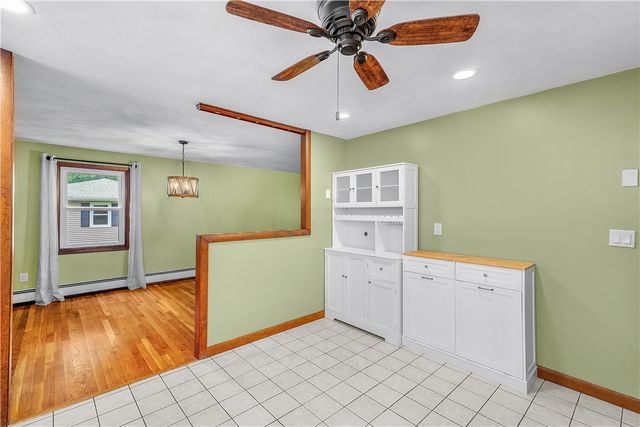 133 Sage Drive, Warwick, RI 02886