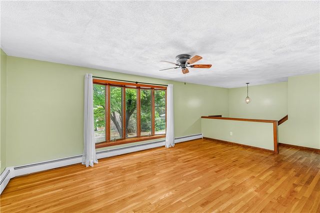 133 Sage Drive, Warwick, RI 02886