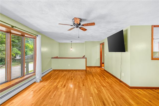 133 Sage Drive, Warwick, RI 02886