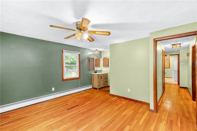 133 Sage Drive, Warwick, RI 02886