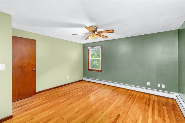 133 Sage Drive, Warwick, RI 02886
