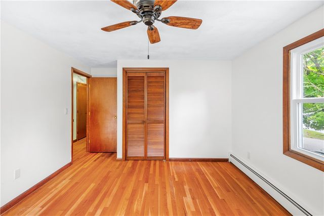 133 Sage Drive, Warwick, RI 02886