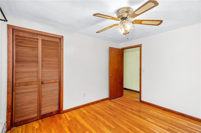 133 Sage Drive, Warwick, RI 02886