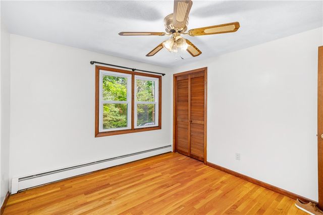 133 Sage Drive, Warwick, RI 02886