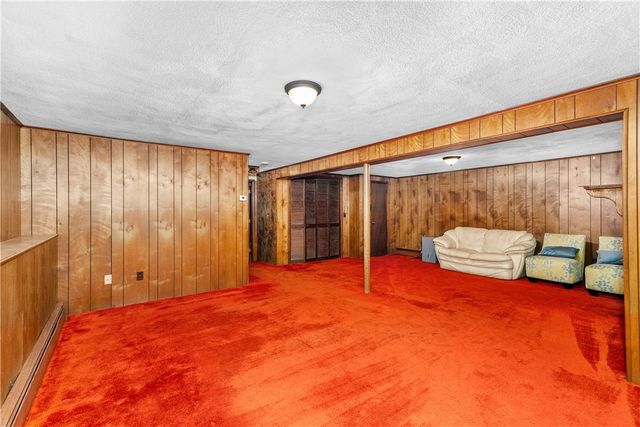133 Sage Drive, Warwick, RI 02886