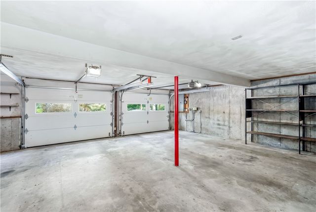 133 Sage Drive, Warwick, RI 02886