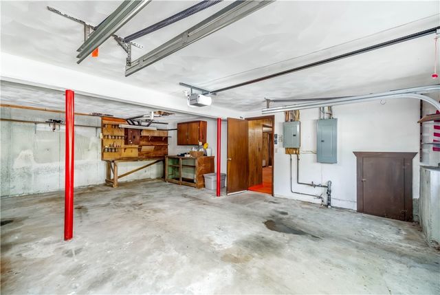 133 Sage Drive, Warwick, RI 02886