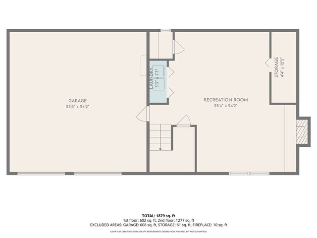 133 Sage Drive, Warwick, RI 02886