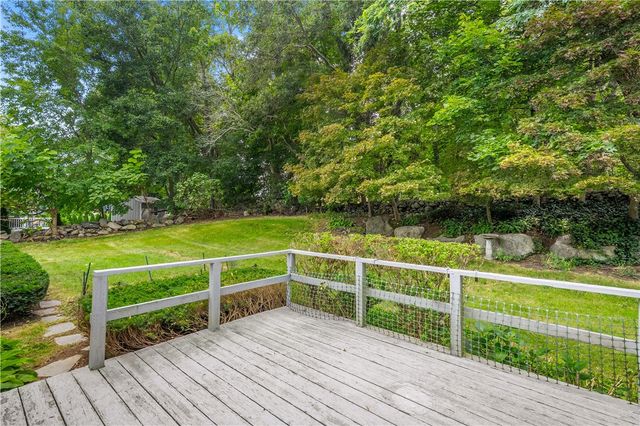 133 Sage Drive, Warwick, RI 02886