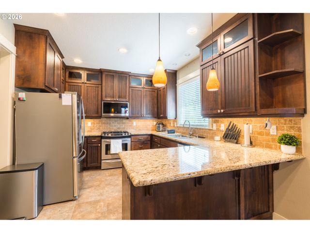 5559 Sw NORRIS Ter, Beaverton, OR 97007